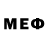 МЕТАДОН VHQ George Lenormand